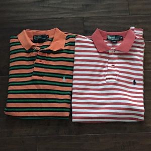 Polo Ralph Lauren BUNDLE